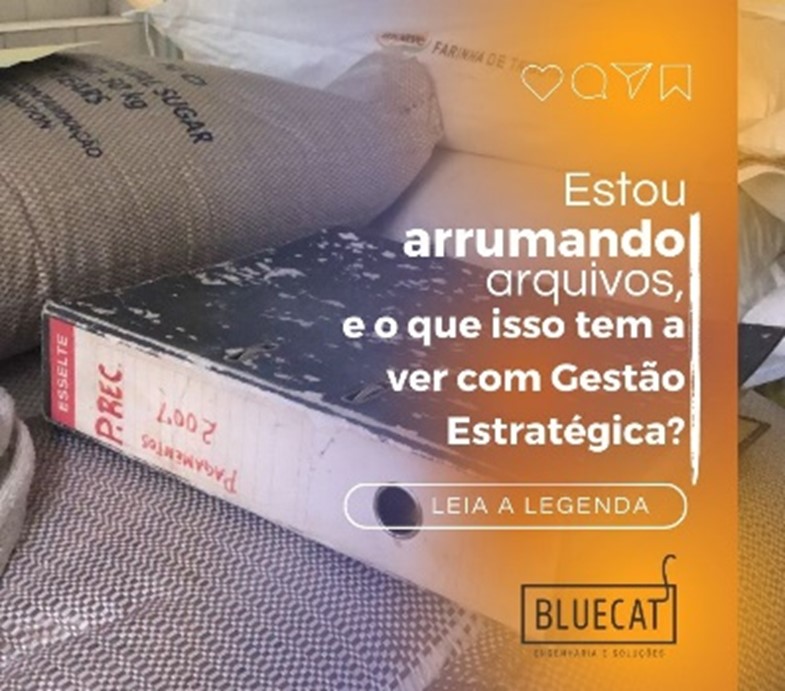 Gestão de Processos na prática